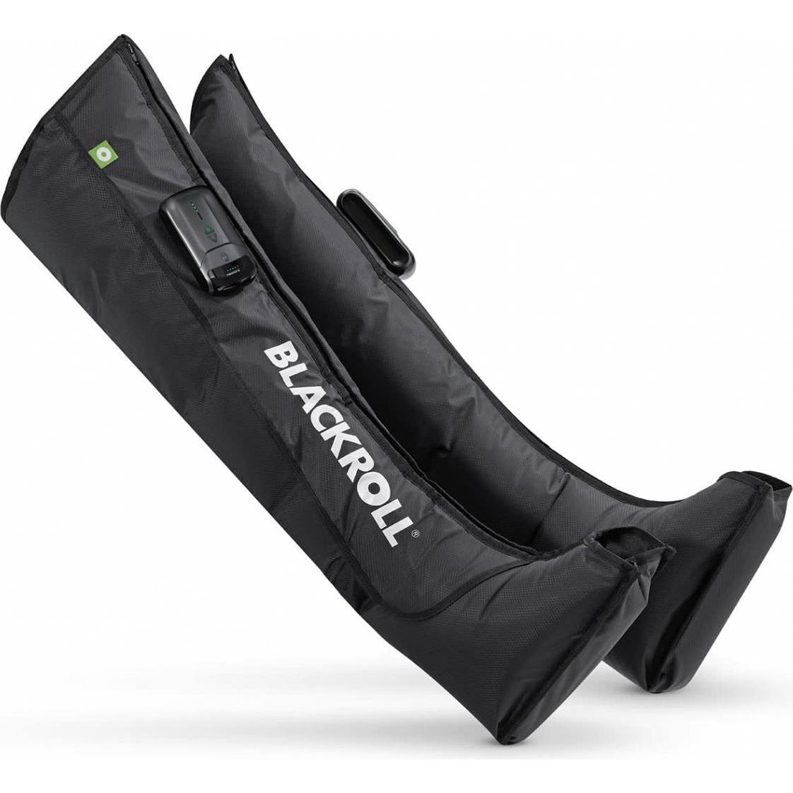 Bild von Blackroll, Massagegerät, Compression Boots Zusatzakkus