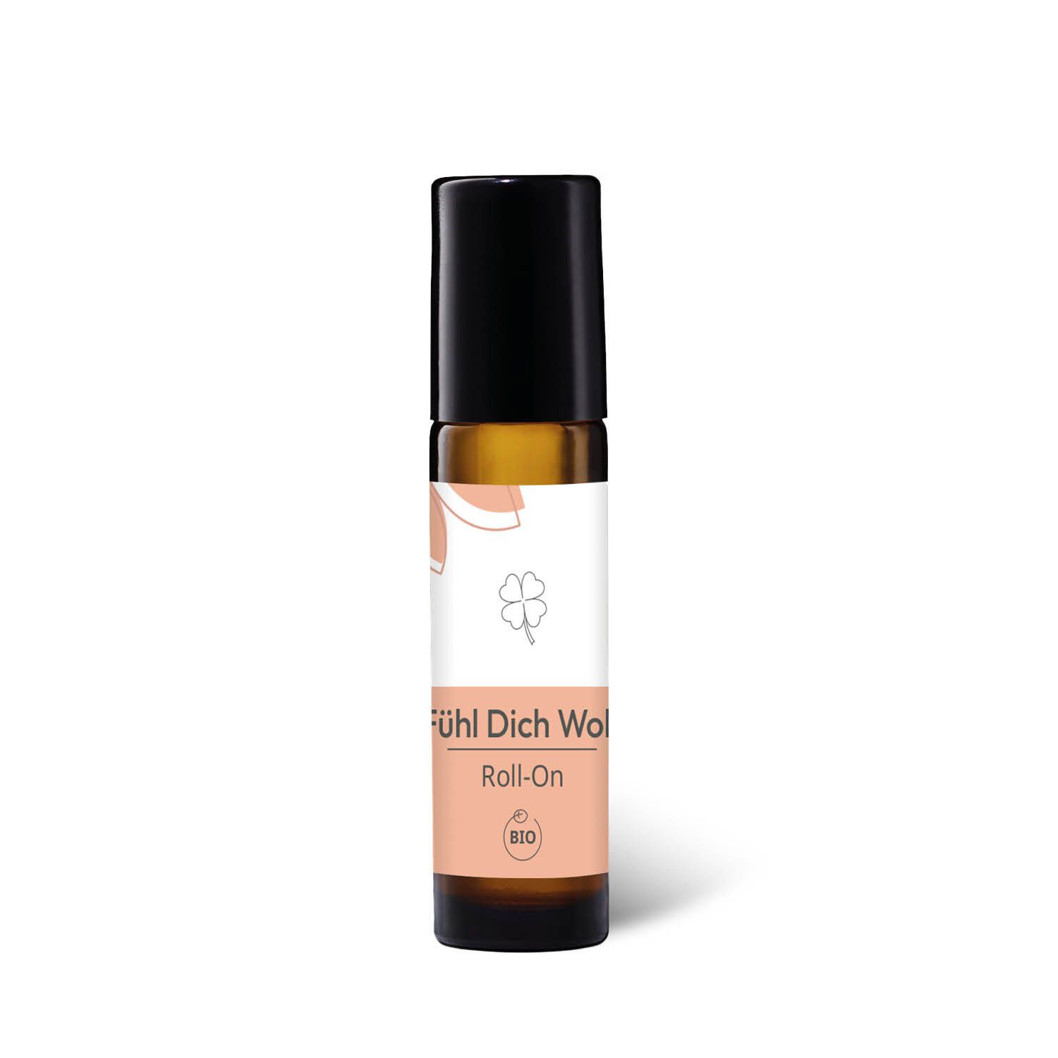 Bild von Bio-Fühl Dich Wohl Roll-On - kindgesund®