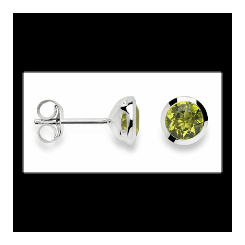 Bild von Ohrschmuck von Bastian 21140