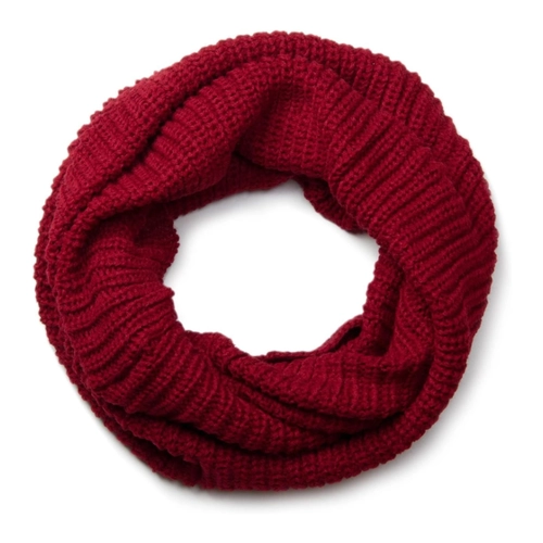 Bild von styleBREAKER Strickschal im Test