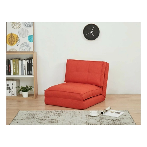 Bild von Sesselseller 24 Relaxsessel Schlafsessel groß
