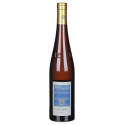 Bild von Riesling Aulerde Große Lage Rheinhessen Wittmann VDP.GROSSE LAGE 2017 (Auslaufartikel)
