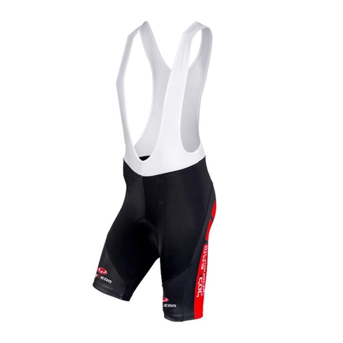 Bild von BOBTEAM Colors Trägerhose für Herren im Test