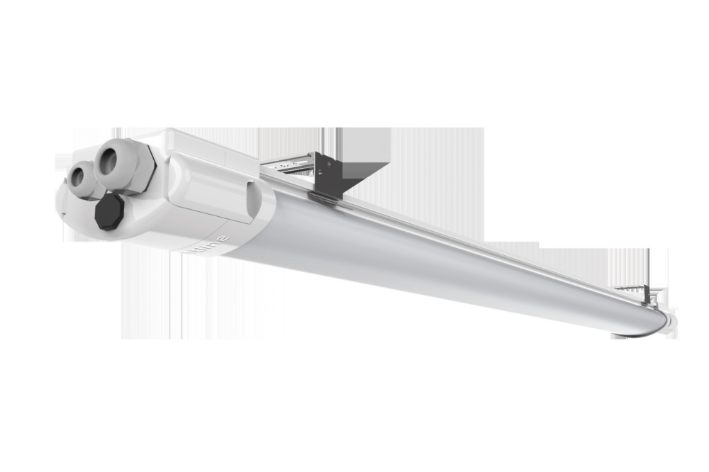 Bild von Lichtline, Wandleuchte + Deckenleuchte, 111550650068