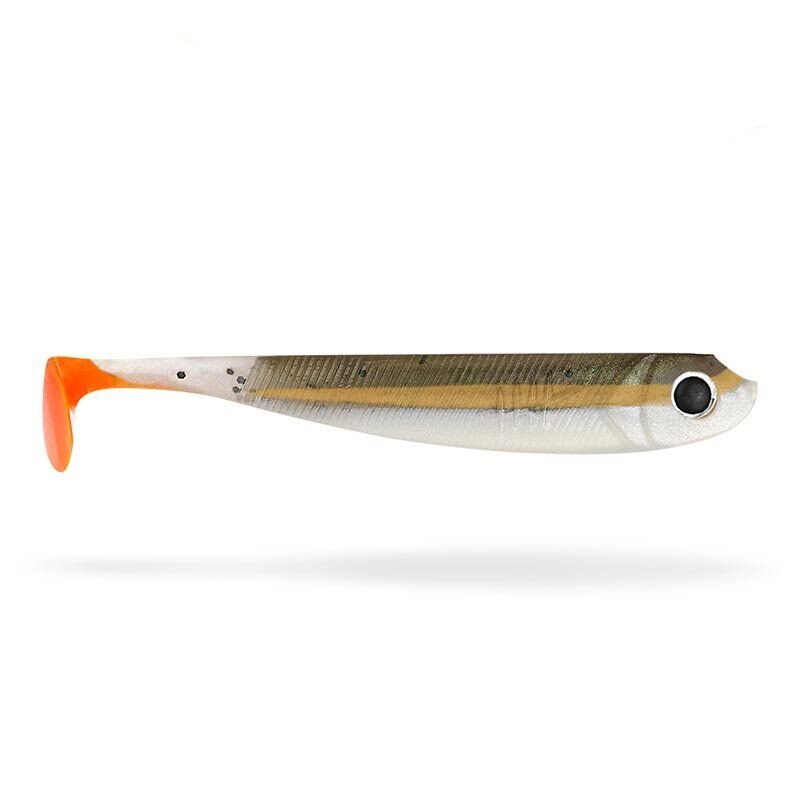 Bild von LIEBLINGSKÖDER Bandit 6cm 6Stk.