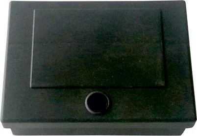 Bild von Magni, Tierfalle, Mäuseköderbox