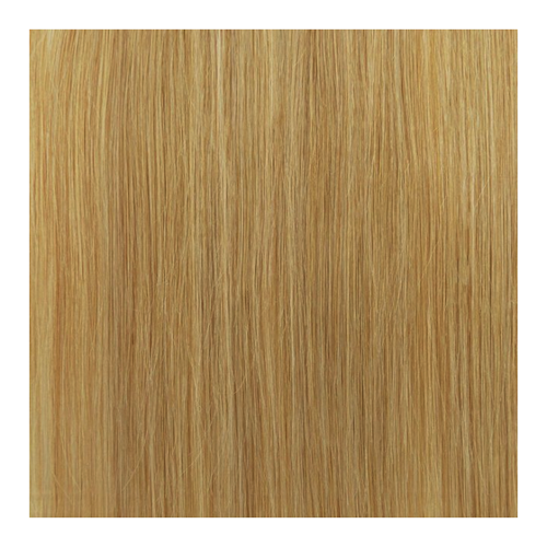 Bild von Global Extend Echthaar-Extension Clip-in-Extensions classic