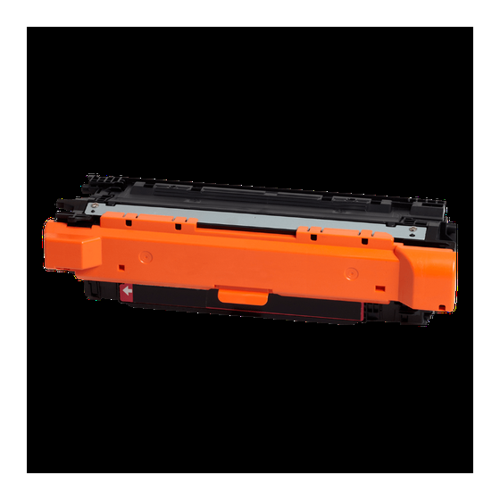Bild von W&P CF333A magenta (M) Toner – Die kostengünstige Lösung für Ihren Druckbedarf