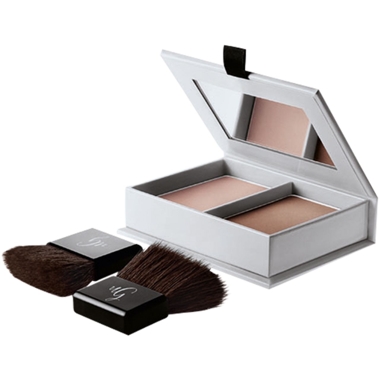 Bild von Und Gretel - Sunne - Contouring Powder - Sunne Lifting Modellage Powder Leve
