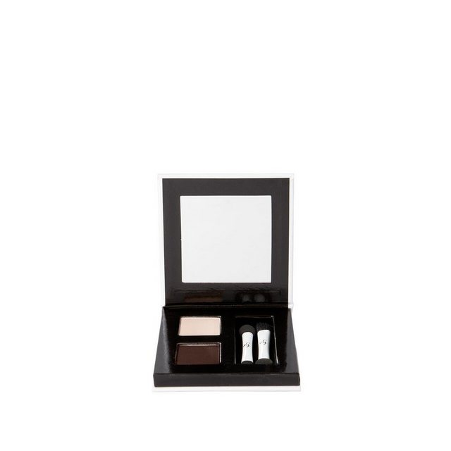 Bild von Und Gretel Lidschatten-Palette Zinnemin Eye Modellage Kit, Alle Hauttypen, vegan
