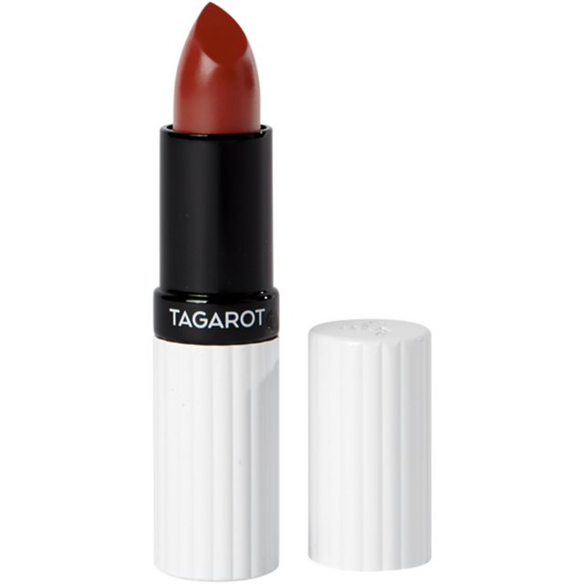 Bild von Und Gretel - Tagarot Lippenstift - tagarot Vegan Lipstick 11 Spicy Red