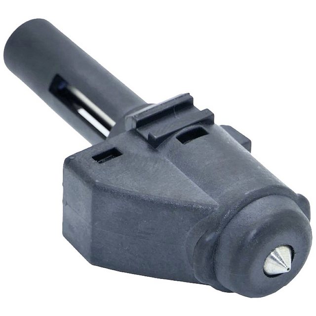 Bild von FlashForge Düse für Adventurer 3 u. 4 Nozzle Assembly 20.001387001 (Zubehör), 3D Drucker Zubehör
