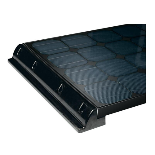 Bild von Büttner Elektronik CDS Power Line MT 210 CDS 210W (SM30210)