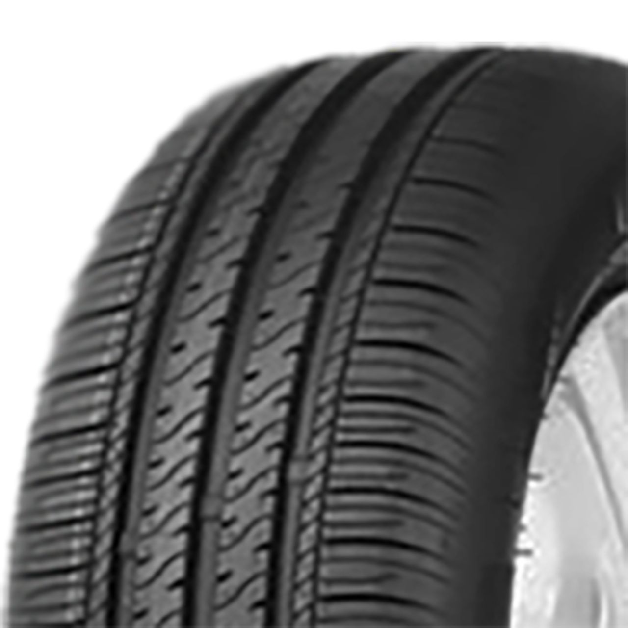 Bild von EVENT 145/80 R13 75T (E,C,70) Profil: FUTURUM GP / Sommer