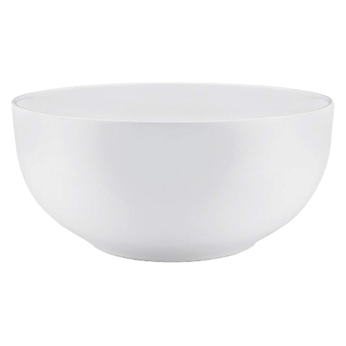 Bild von Q Squared NYC Diamond Round Collection Schüssel 2000ml