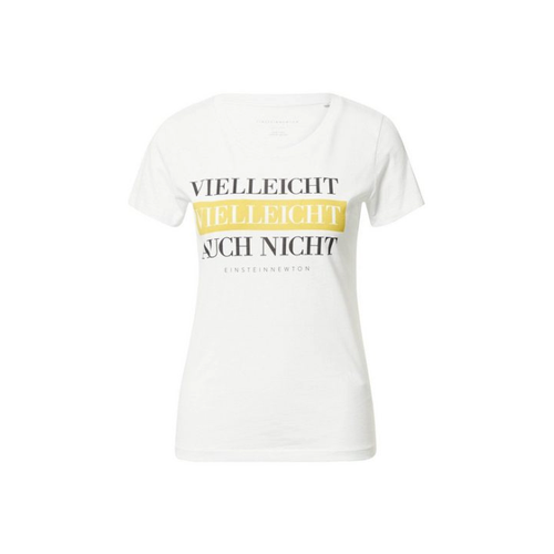 Bild von EINSTEIN & NEWTON T-Shirt - Zeitloser Klassiker für jeden Anlass