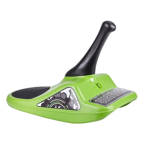 Bild von SMARTBOB Smartbob Schlitten