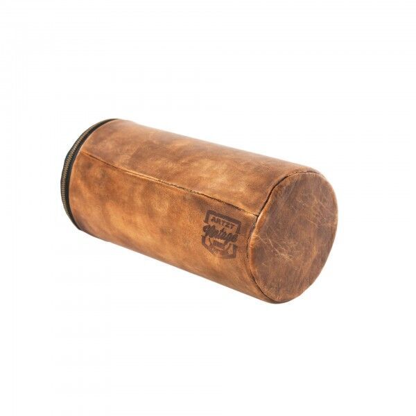Bild von ARTZT Vintage Series Massage-  und Faszienrolle