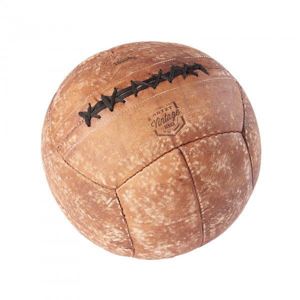 Bild von ARTZT Vintage Series Wall Ball