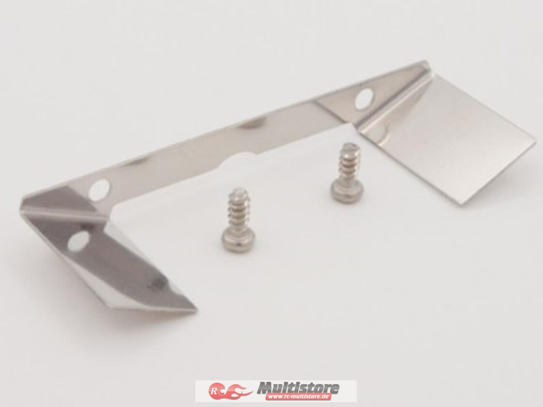 Bild von AMEWI Trim Tabs Super Mono X / 061-82039