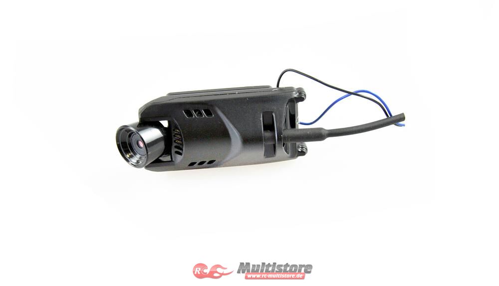 Bild von Amewi Cam / Kamera nur für Service X51 FPV / 057-U829A-17