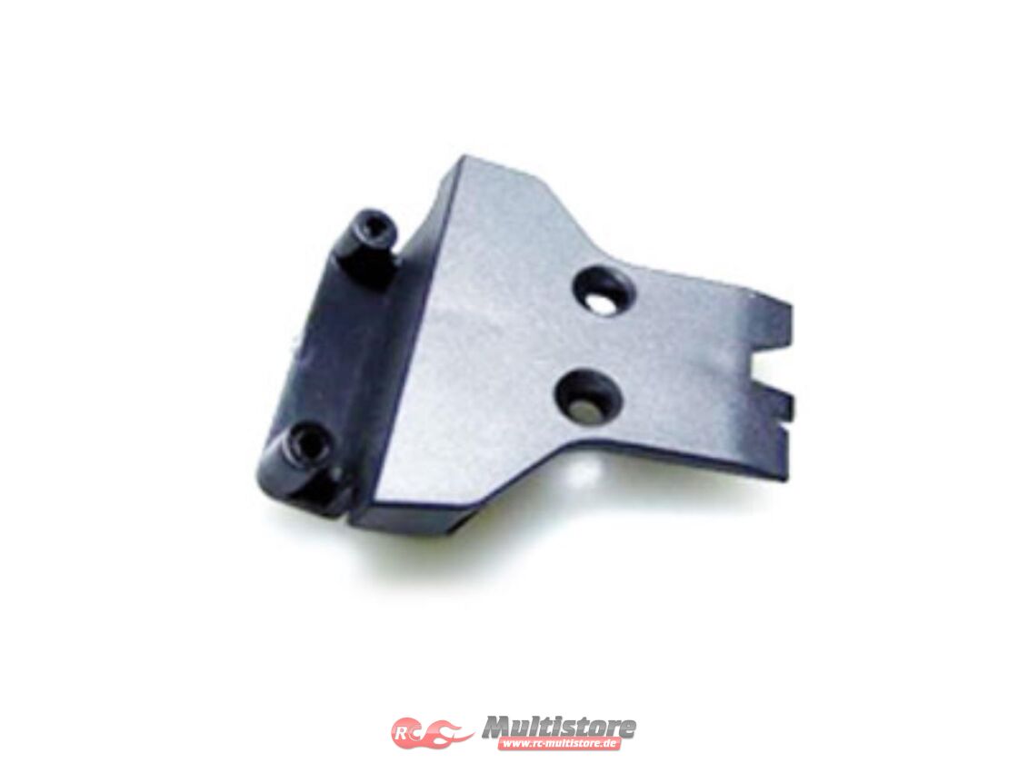 Bild von AMEWI anti collision bracket Fighter-1, Extreme, Eagle 1:12 / 012-F12069