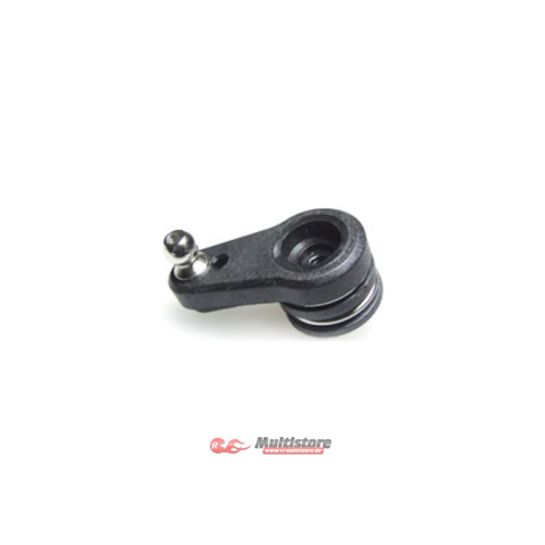 Bild von Amewi Servo Saver Fighter-1, Extreme, Eagle 1:12 / 012-FY-HC01 – Ein umfassender Produktcheck