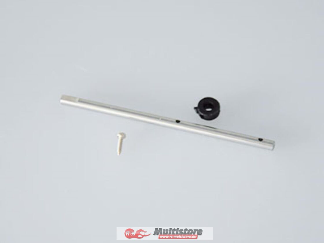 Bild von Amewi Rotorkopfwelle/Spindle group Xtreme / 057-25151-08