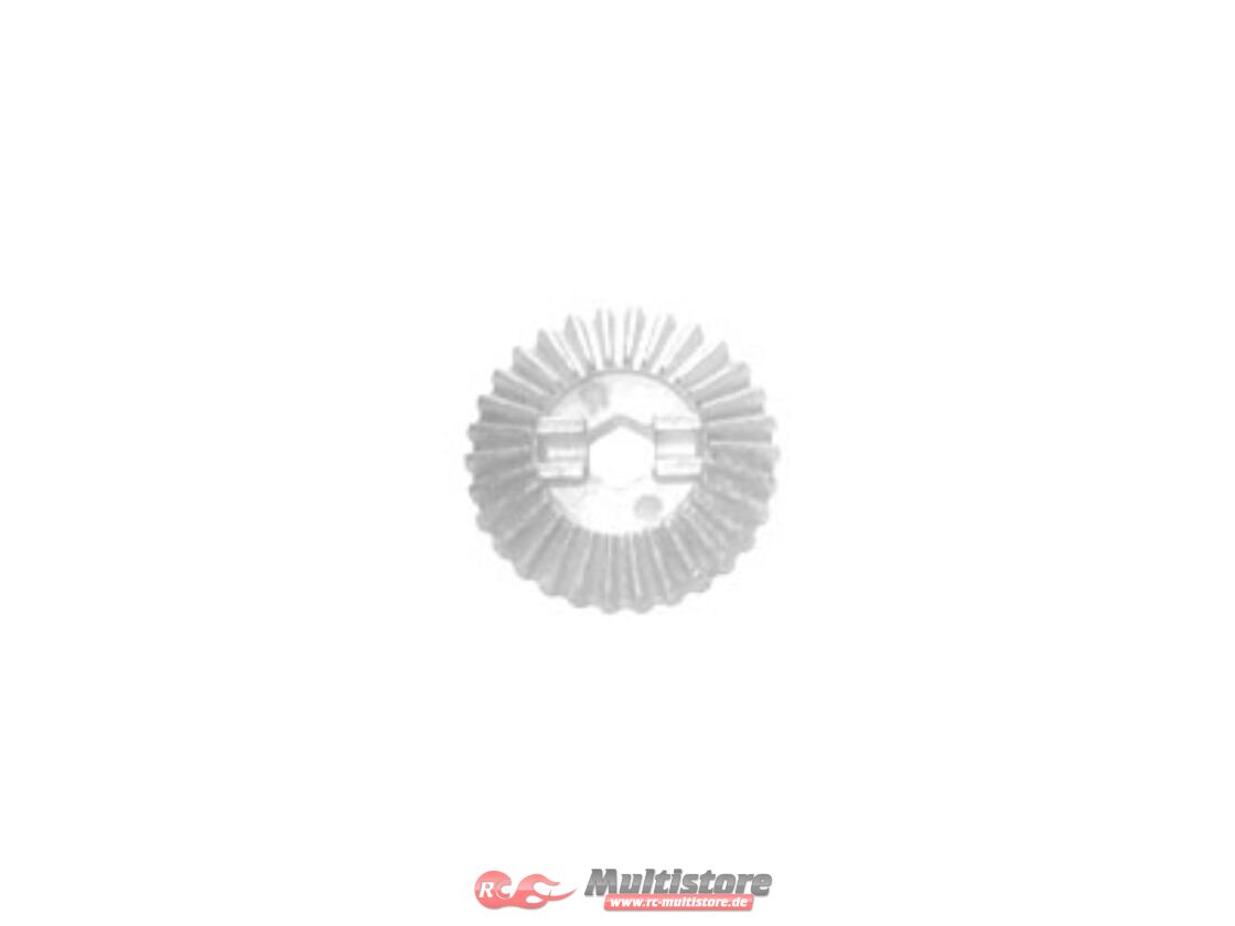 Bild von AMEWI Big bevel gear Apache/Surpass Wild / 011-H01015