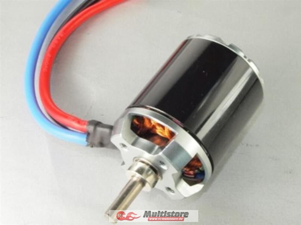 Bild von AMEWI motor brushless Alpha / 061-890108