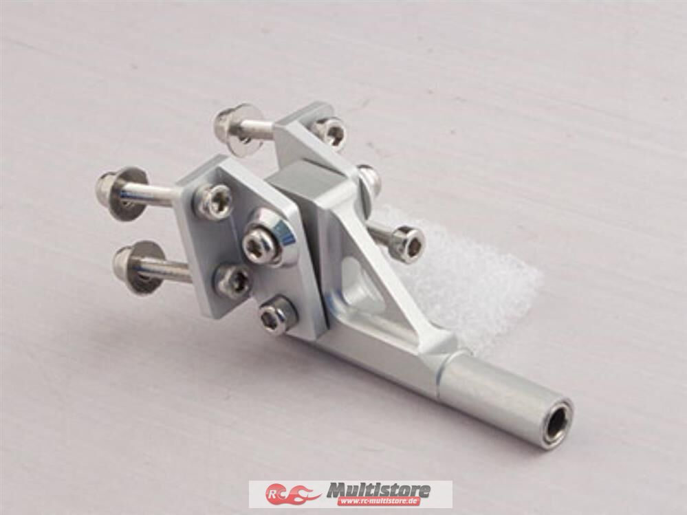 Bild von AMEWI Strut NTN600 / 061-503B52-A