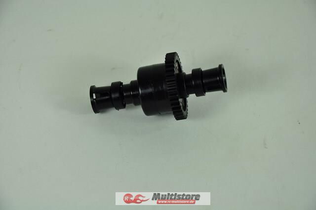 Bild von AMEWI S800-116 Differential / 002-S800-116