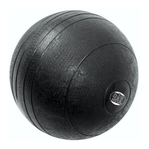Bild von BAY-Sports Medizinball 2 kg Slamball Fitnessball