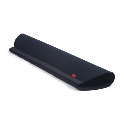 Bild von Fahrer Berlin Akku Cover Tube