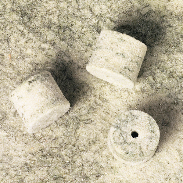 Bild von VFG Flinten-Filzreiniger