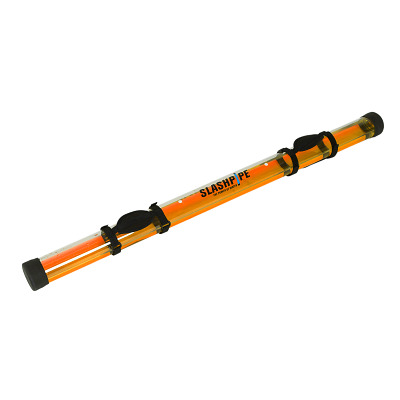 Bild von Slashpipe "Home & Travel", Orange