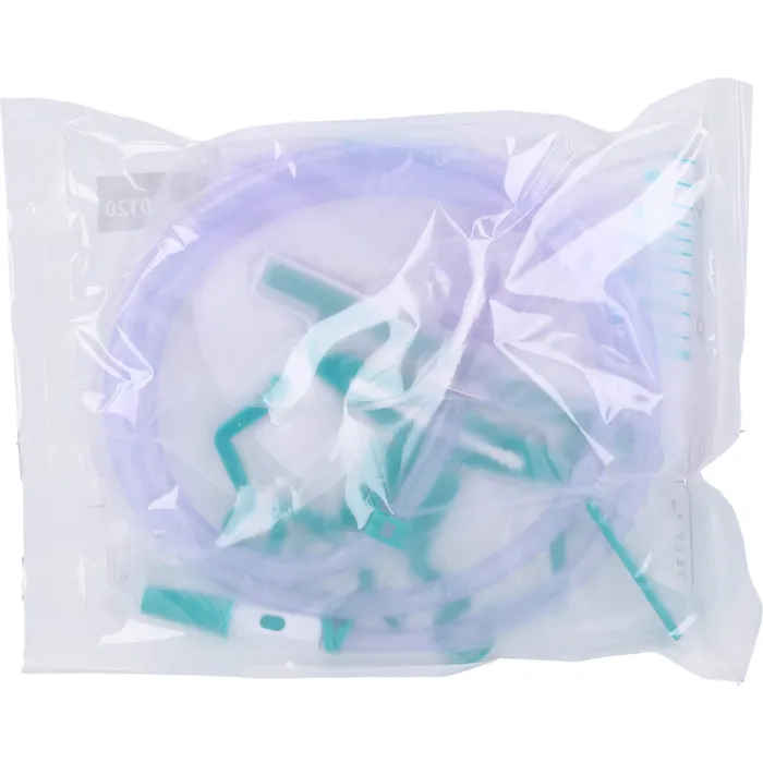 Bild von UROFLEX 2000 Urindrainagesystem 2000 ml 120 cm 1 St.
