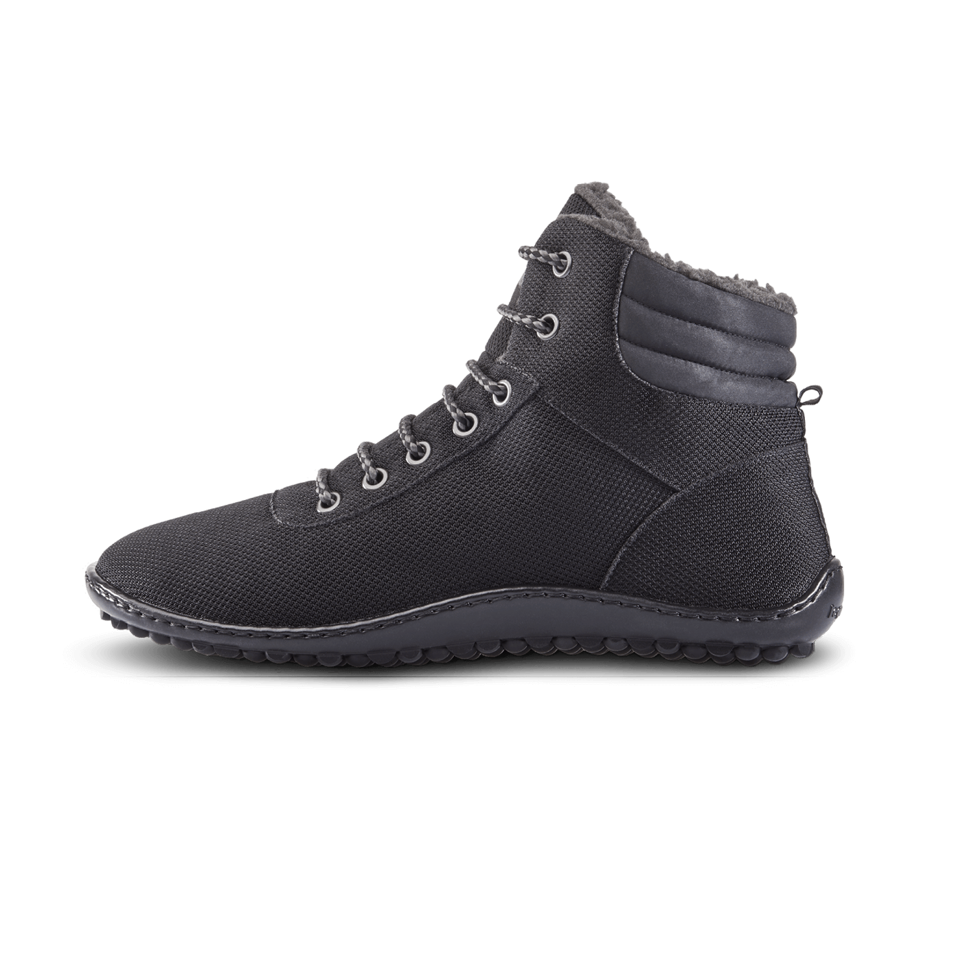 Bild von Leguano  Sneaker Sportschuhe Kosmo blk