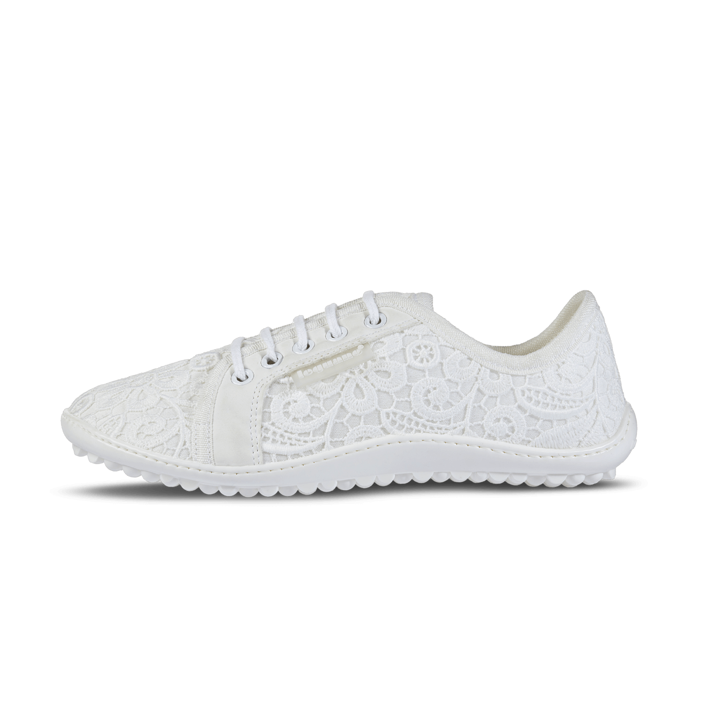 Bild von Leguano  Halbschuhe Sportschuhe Amalfi 10038025 Amalfi bianco 10038025 Amalfi