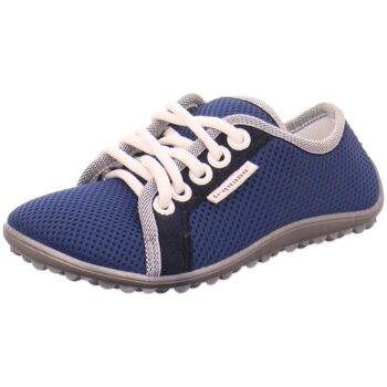 Bild von Leguano  Halbschuhe Schnuerschuhe Leguanito aktiv 1004001527 Leguanito aktiv