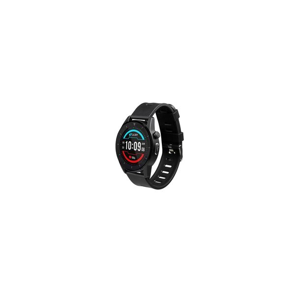 Bild von Xoro Smartwatch XORO SMW20 vielseitige Messmöglichkeiten von Fitnesswerten Fitnessuhr
