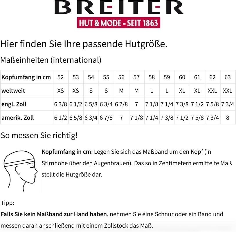 Bild von Bullani Docker-Cap  Docker-Mütze  Seemannsmütze aus 100% Leder ? Made IN Germany...
