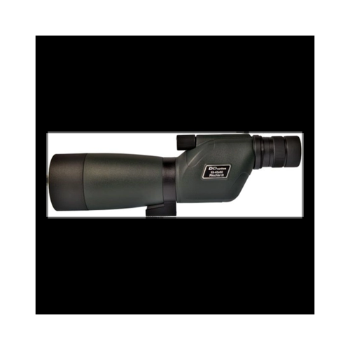 Bild von DDoptics Pirschler Generation 3 15-45x60 G