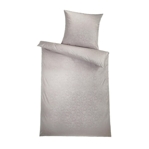 Bild von Carpe Sonno Bettwäsche Set 135x200 - Mikrofaser für jede Jahreszeit
