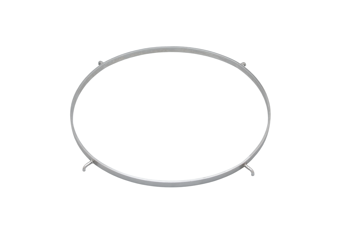 Bild von MONOLITH Grillrost Monolith SGS - Smart Grid Ring für CLASSIC PRO