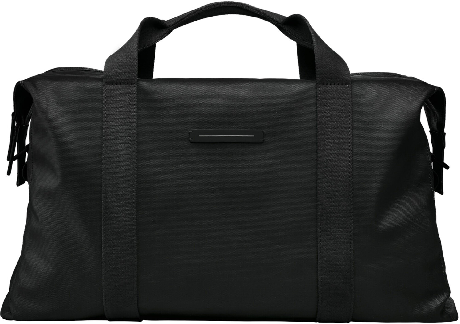Bild von Horizn Studios SoFo Weekender M  in Schwarz (32 Liter), Weekender