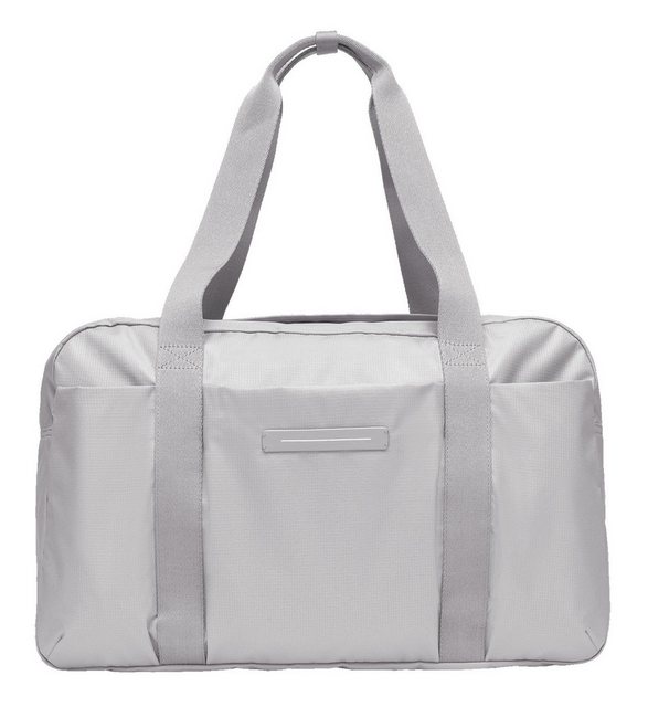 Bild von Horizn Studios Shibuya Weekender - Reisetasche M 49 cm (light quartz grey)