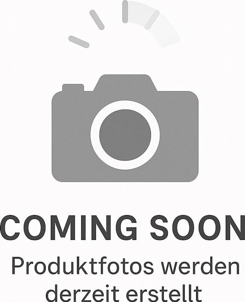 Bild von Intertech Inter-Tech 48.3cm IPC 3U-3508    3HE  STORAGE o.PSU, Server Barebone