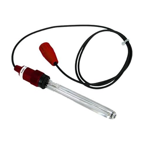 Bild von BAYROL pH-Elektrode für Bayrol Pool Relax, pH Fun und PoolManager