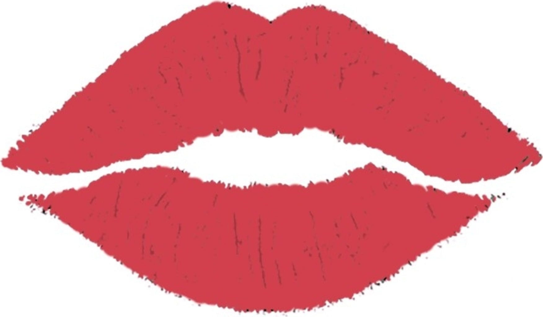 Bild von ANGEL MINERALS Lipstick - Raspberry